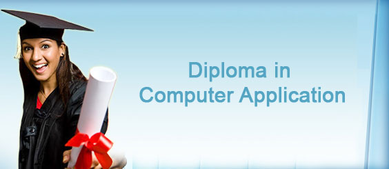 Diploma in IT Management